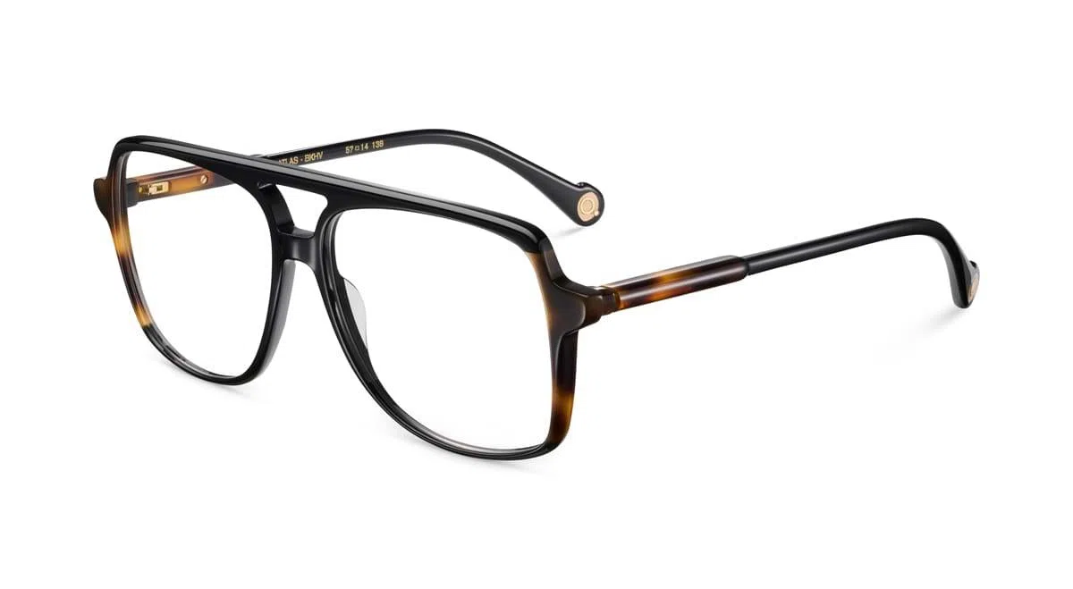 Etnia Barcelona ATLAS Eyeglasses - view 4